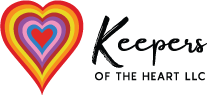 Keepers